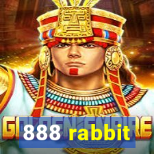 888 rabbit